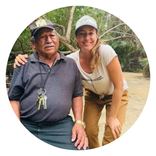 Untitled design (77)